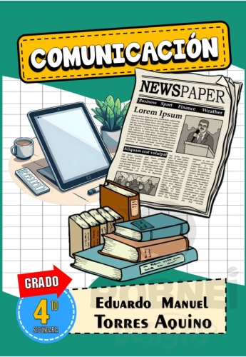Comunicacion Secundaria Caratula 02
