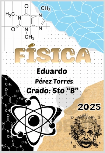 Fisica Secundaria Caratula 02