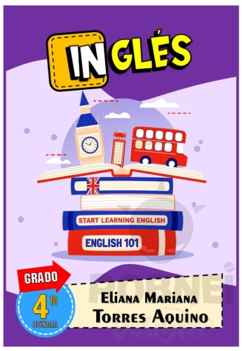 Ingles Secundaria Caratula 02
