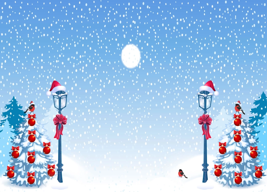 Fondo-navidad-nieve