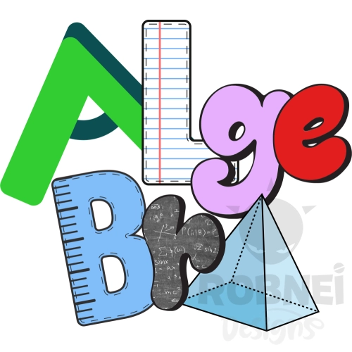 Algebra