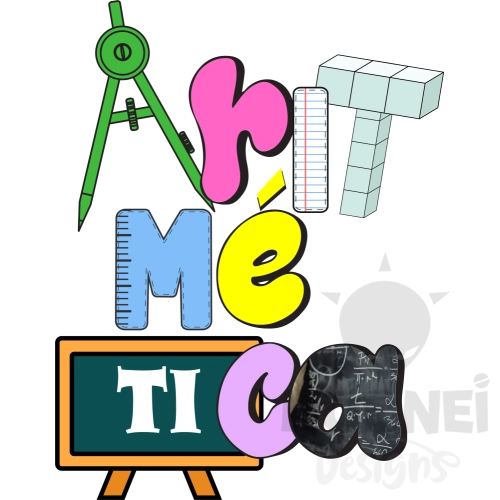 Aritmetica