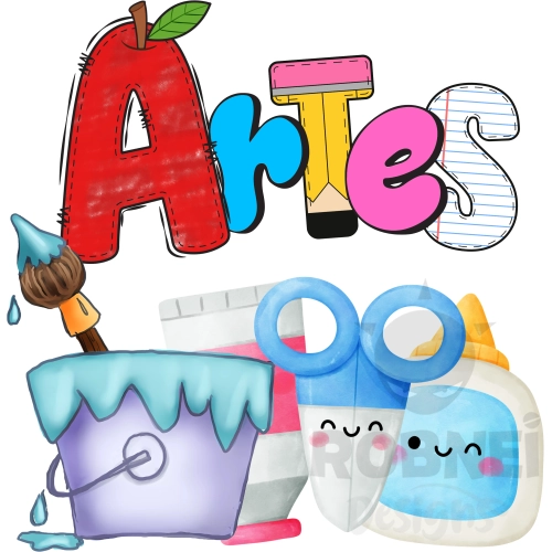 Artes
