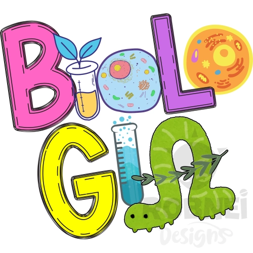 Biologia