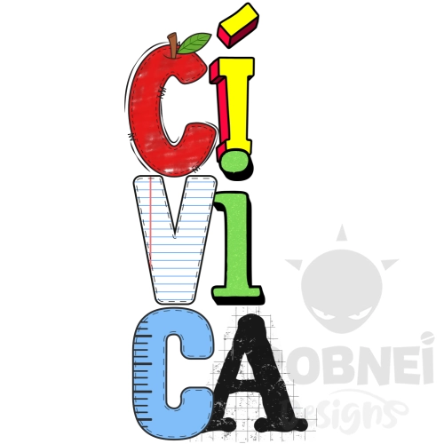 Civica