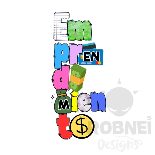Emprendimiento