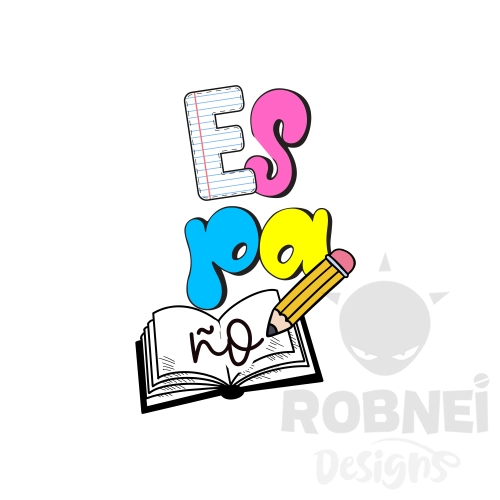 Espanol