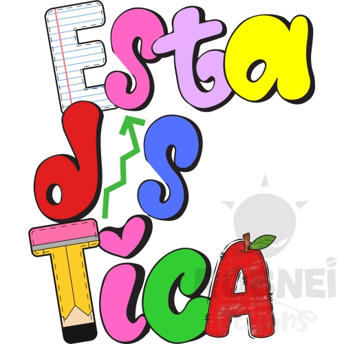 Estadistica