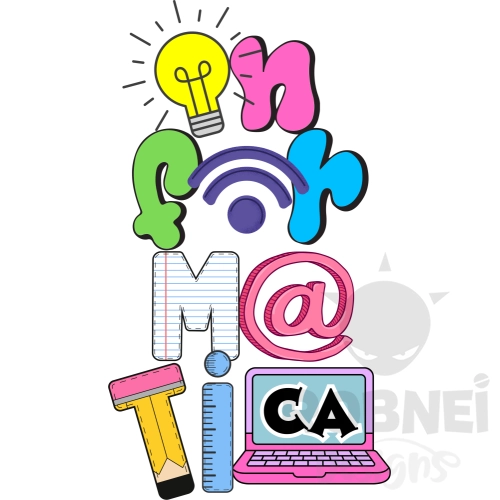 Informatica