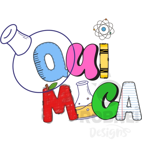 Quimica