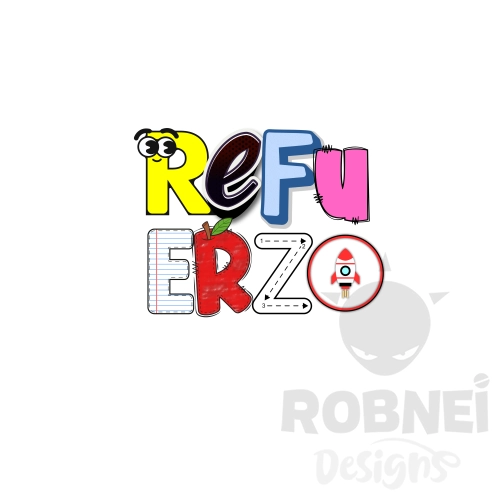 Refuerzo