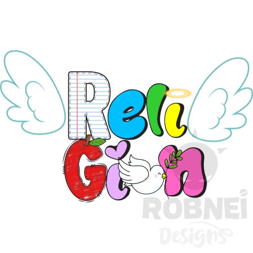 Religion