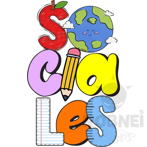 Sociales