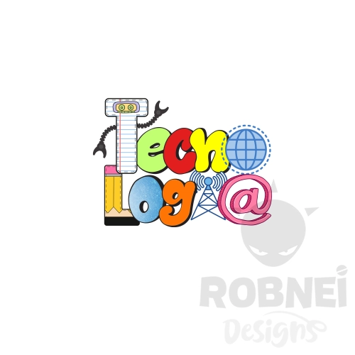 Tecnologia
