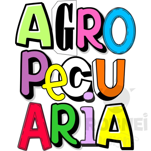 agropecuaria
