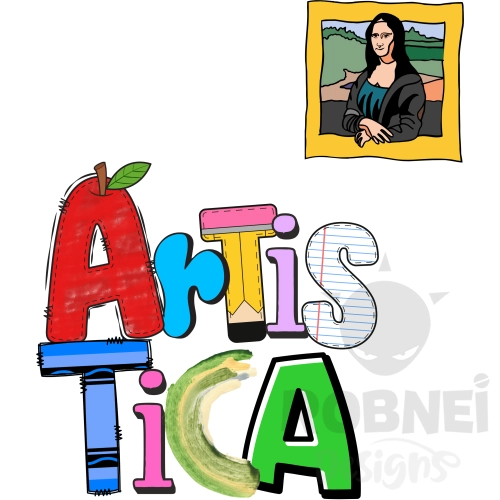 artistica