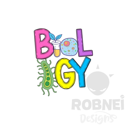 biolygy