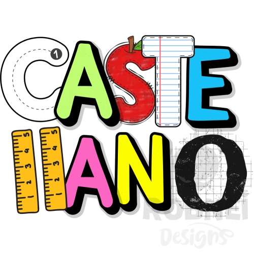 castellano
