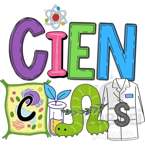 ciencias