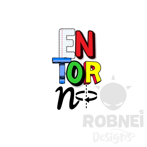 entorno