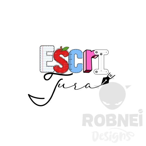 escritura