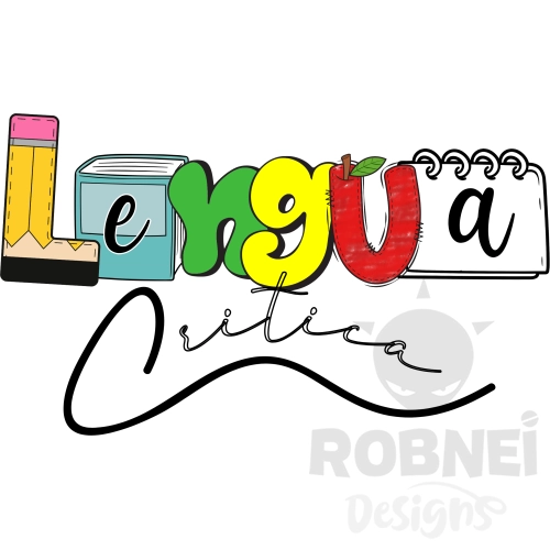 lenguacutica