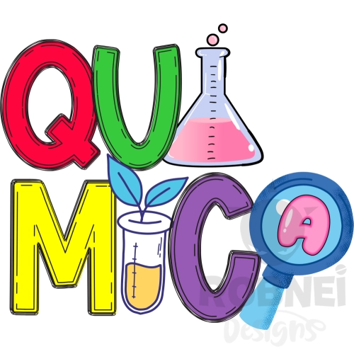 quimico