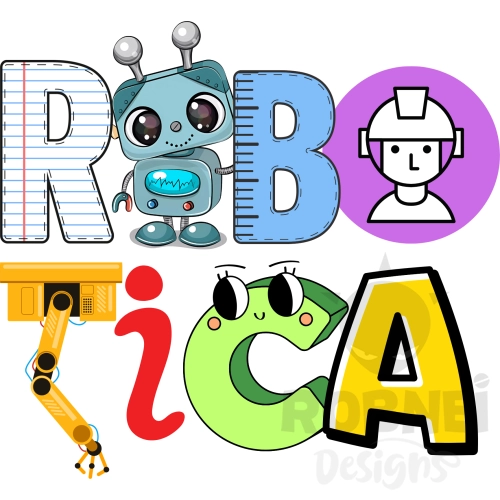 robotica