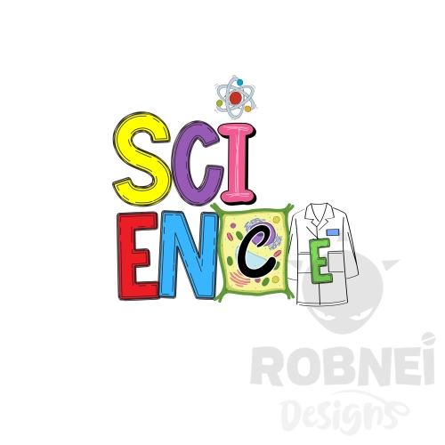 science