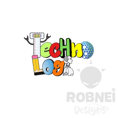 technologi