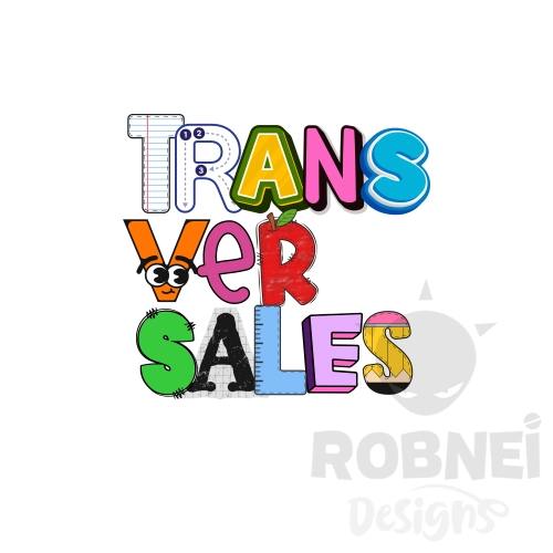 transversales