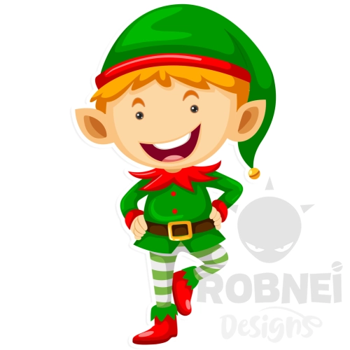 duende-navidad