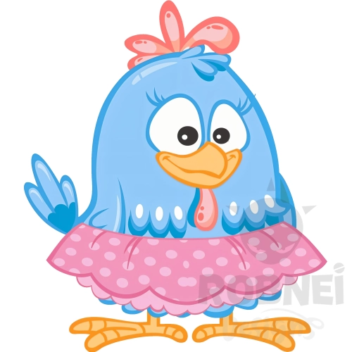 Gallinita-Pintadita-Pastel-02