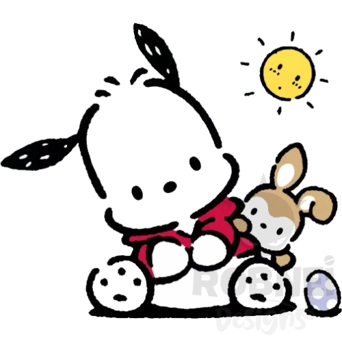 Snoopy-Amigo