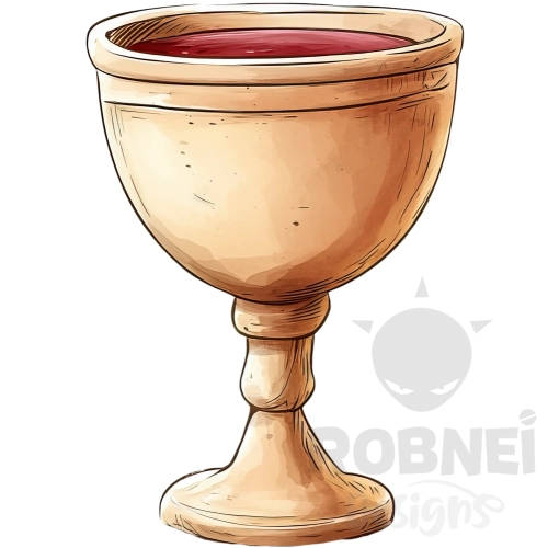 Chalice