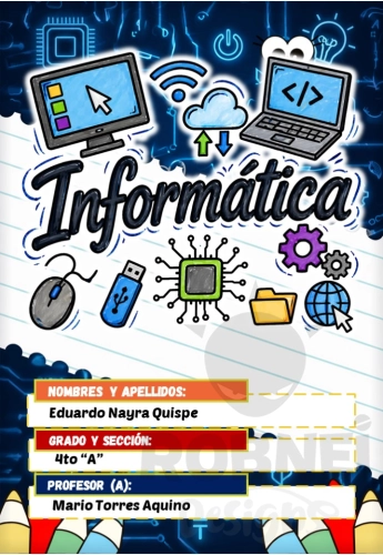 Informatica