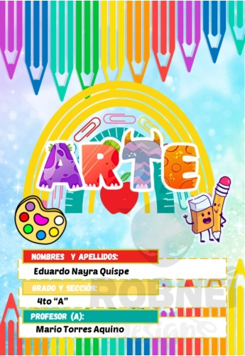arte-celeste