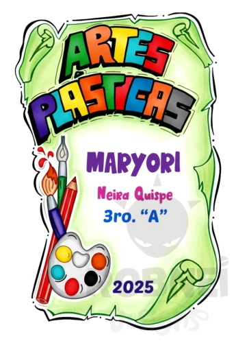 artes-plasticas