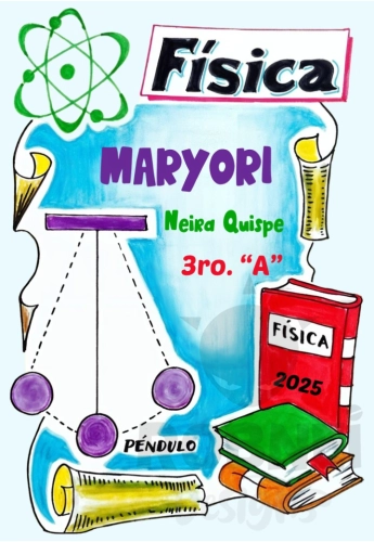 fisica