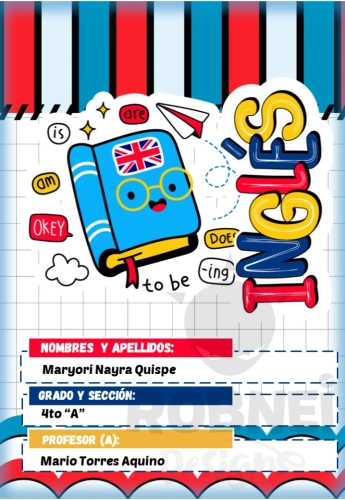 ingles-to-be