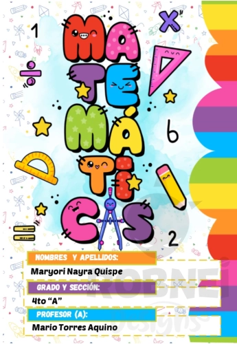 matematicas-colores