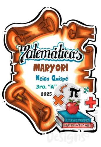 matematicas