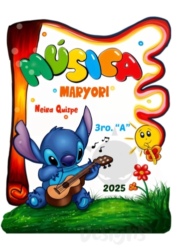 musica-stitch