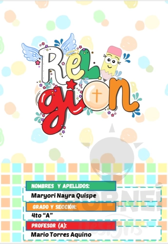 religion-02