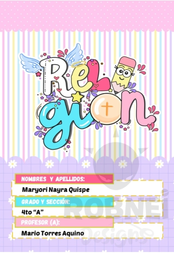 religion-lila