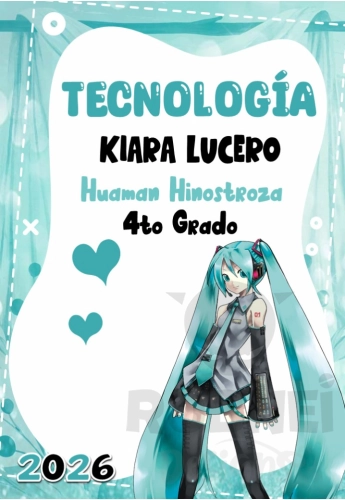 Miku