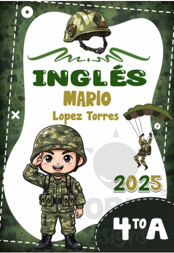 Militar-02