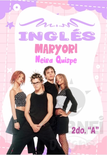 Rebelde-Way-03