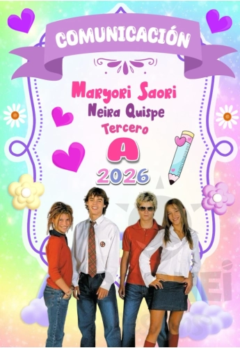 Rebelde-Way-05
