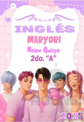 las-guerreras-k-pop-11